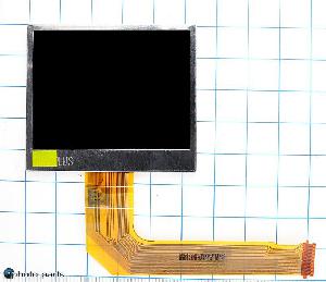 Дисплей Samsung ST30